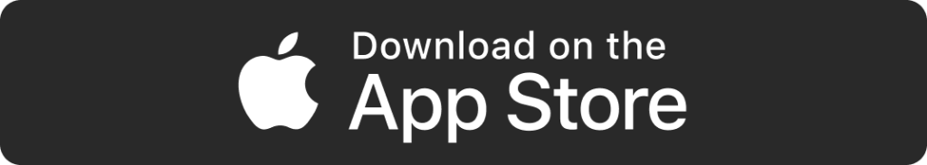 free coin identifier app for iphone