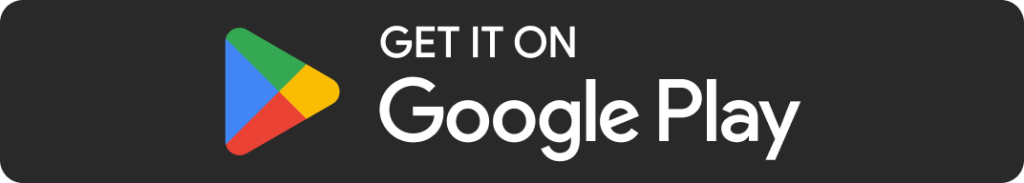 coin identifier and value